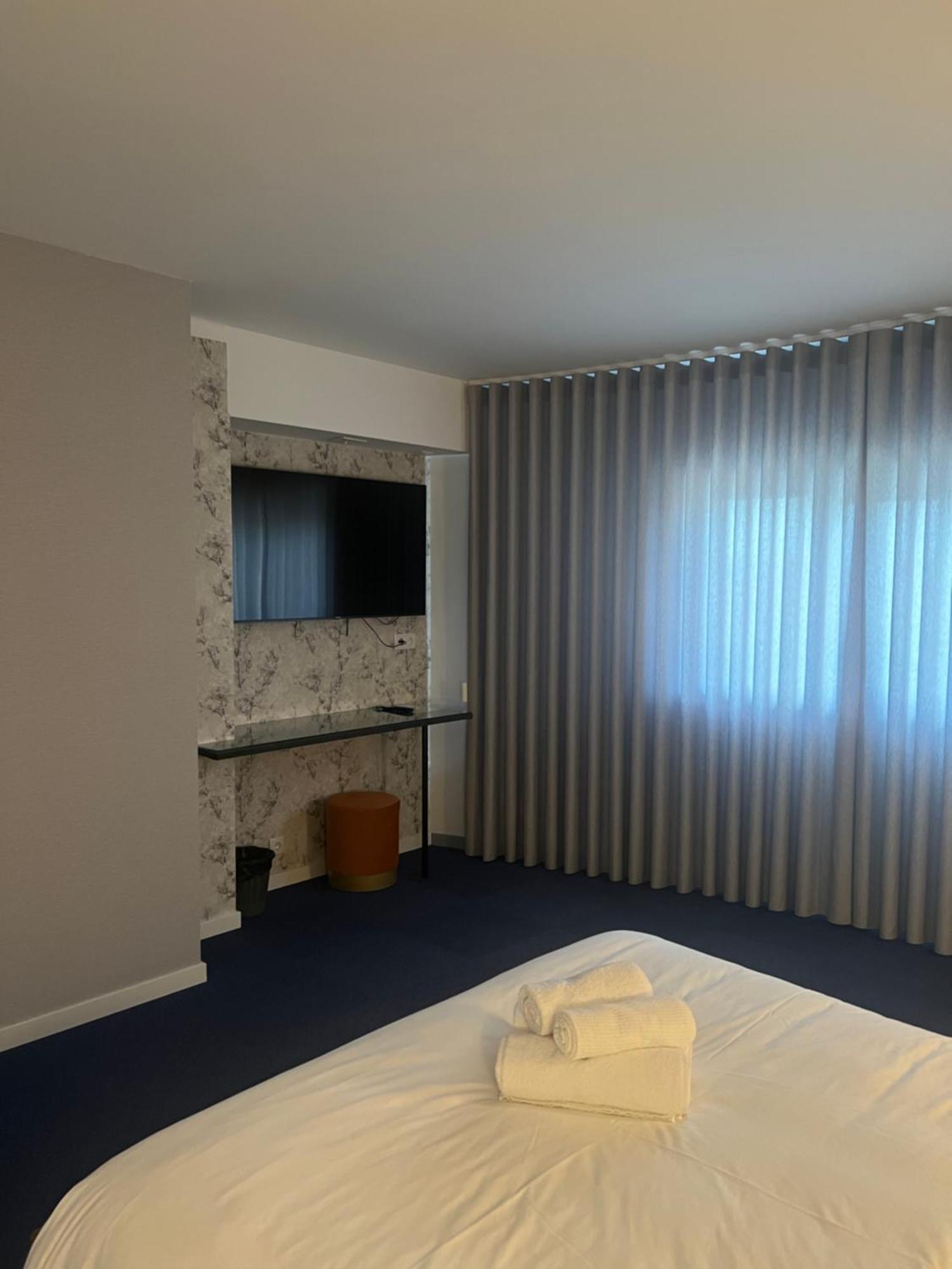 White Guest Villa Fátima Eksteriør billede
